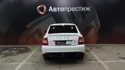 Lada (ВАЗ) Priora I Рестайлинг Ставрополь  - изображение 23