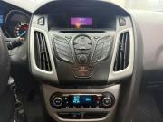 Ford Focus III Альметьевск  - изображение 46