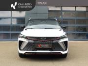 Geely Coolray I Рестайлинг Казань  - изображение 15