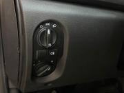 Lada (ВАЗ) Granta I Рестайлинг Санкт-Петербург  - изображение 29