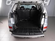 Mitsubishi Outlander II Минеральные Воды  - изображение 40