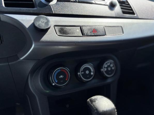 Mitsubishi Lancer X с пробегом 2010 года, цена 680 000 рублей, 239213 км, седан, Автокод Объявления