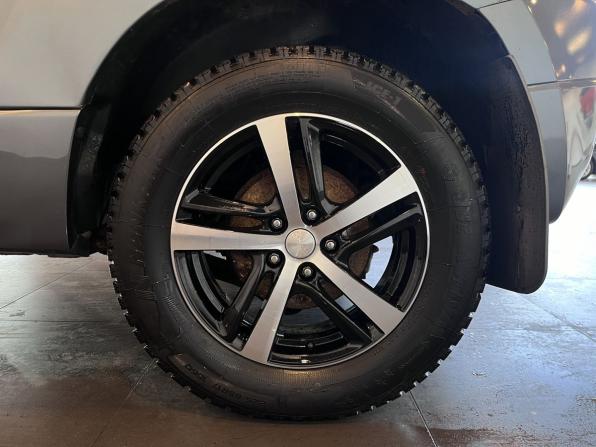 Suzuki Grand Vitara II с пробегом 2007 года, цена 634 000 рублей, 213020 км, внедорожник, Автокод Объявления