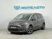Citroen C4 SpaceTourer I Калининград  - изображение 19