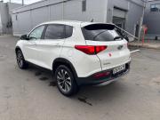 Chery Tiggo 7 I Санкт-Петербург  - изображение 17