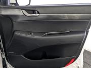 Hyundai Palisade I Москва  - изображение 55