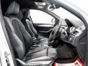 BMW X1 II (F48) Рестайлинг Чита  - изображение 32