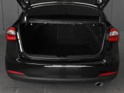 Kia Cerato III Ростов-на-Дону  - изображение 42