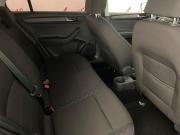 Skoda Rapid II Псков  - изображение 32