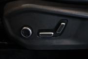 Geely Monjaro I Москва  - изображение 55