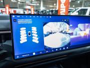 Lynk &amp; Co 900 Санкт-Петербург  - изображение 64