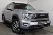 Haval H7 I Санкт-Петербург  - изображение 19