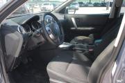 Nissan Qashqai I Воронеж  - изображение 26