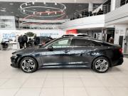Kia K5 III Казань  - изображение 32