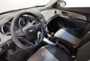 Chevrolet Cruze I Рестайлинг Саратов  - изображение 40