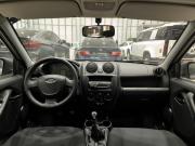Lada (ВАЗ) Granta I Казань  - изображение 39