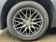 Nissan Sentra VII (B17) Нижнекамск  - изображение 25