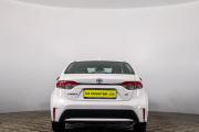 Toyota Corolla XII (E210) Пермь  - изображение 31