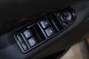 Lada (ВАЗ) Granta I Рестайлинг Новокузнецк  - изображение 45