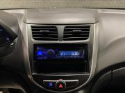 Hyundai Solaris I Рестайлинг Челябинск  - изображение 36
