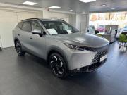 Omoda C7 Киров  - изображение 16