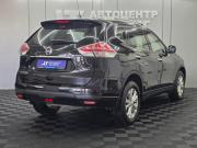 Nissan X-Trail III Таганрог  - изображение 23