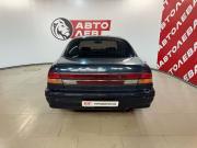 Nissan Cefiro II (A32) Новочеркасск  - изображение 20