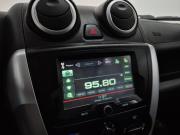 Lada (ВАЗ) Granta I Альметьевск  - изображение 38