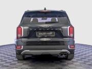 Hyundai Palisade I Москва  - изображение 36