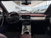 Belgee X50 Новороссийск  - изображение 48