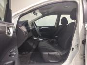 Nissan Tiida II Санкт-Петербург  - изображение 38
