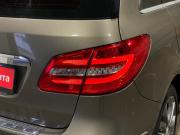 Mercedes-Benz B-Класс II (W246) Челябинск  - изображение 29