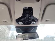 BMW X1 III (U11/U12) Самара  - изображение 30