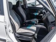 Kia Soul I Рестайлинг Краснодар  - изображение 26