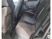 Lada (ВАЗ) Niva Travel I Рестайлинг Брянск  - изображение 19