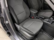 Hyundai Creta I Рестайлинг Москва  - изображение 44