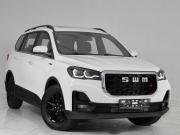 SWM G05 Pro Москва  - изображение 23