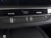 Chery Tiggo 8 Pro Max I Рестайлинг Кемерово  - изображение 44