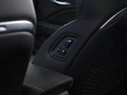 Geely Tugella I Рестайлинг Москва  - изображение 39