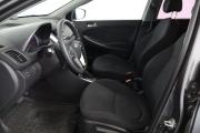 Hyundai Solaris I Рестайлинг Санкт-Петербург  - изображение 24