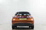 Honda Civic VIII Рестайлинг Новокузнецк  - изображение 36