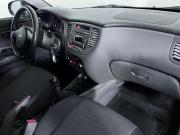 Kia Rio II Рестайлинг Ростов-на-Дону  - изображение 29