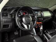 Mazda CX-5 I Екатеринбург  - изображение 26