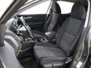 Nissan Qashqai II Ростов-на-Дону  - изображение 26