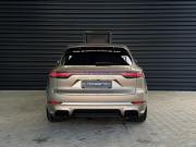 Porsche Cayenne III Минеральные Воды  - изображение 23