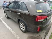 Kia Sorento II Рестайлинг Санкт-Петербург  - изображение 10