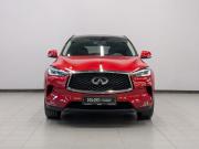 Infiniti QX50 II Москва  - изображение 40