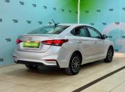 Hyundai Solaris II Набережные Челны  - изображение 27