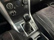 Suzuki Grand Vitara II Рестайлинг Набережные Челны  - изображение 32