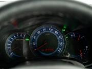 Toyota Caldina III Иркутск  - изображение 29